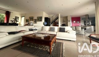  Villa � vendre 5 pi�ces 170 m�