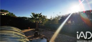  Maison � vendre 7 pi�ces 157 m�