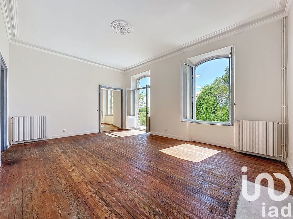 � vendre  Maison Alzonne (11170)