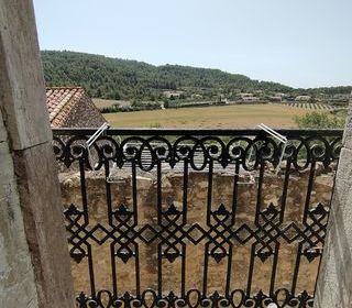  Maison � vendre 6 pi�ces 178 m�