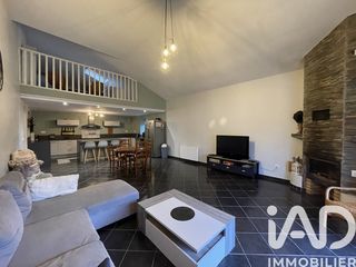  Maison � vendre 6 pi�ces 173 m�