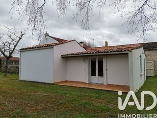  Maison � vendre 7 pi�ces 144 m�