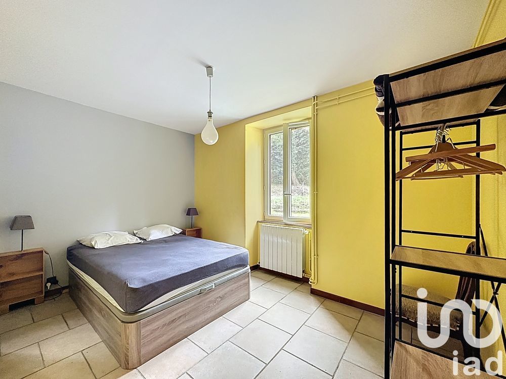 � vendre  Maison Orthez (64300)