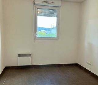  Appartement � vendre 2 pi�ces 33 m�