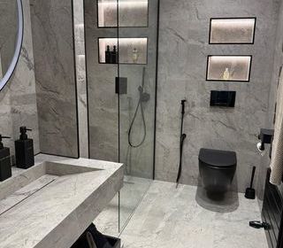  Maison � vendre 6 pi�ces 197 m�