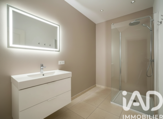  Maison � vendre 5 pi�ces 105 m�