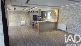  Maison � vendre 5 pi�ces 117 m�