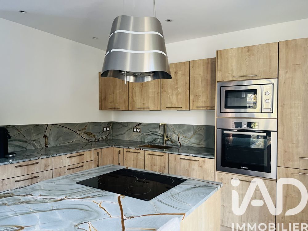 � vendre  Maison Fr�jus (83600)