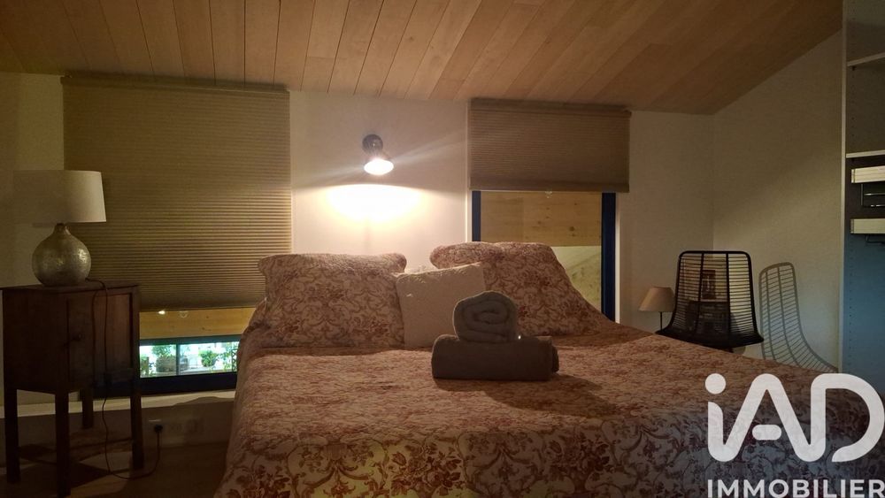 � vendre  Maison Bruniquel (82800)