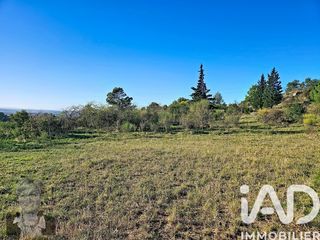  Maison � vendre 6 pi�ces 179 m�