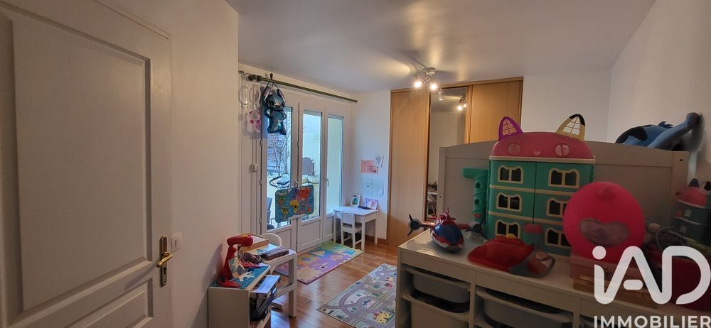 � vendre  Maison Rueil-Malmaison (92500)