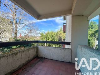  Appartement � vendre 2 pi�ces 63 m�