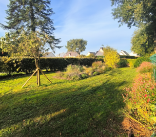  Terrain � vendre 270 m�