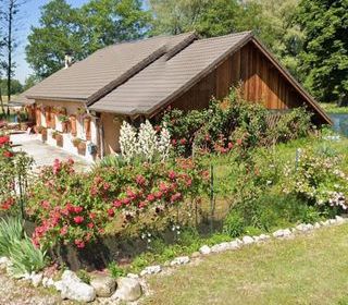  Maison � vendre 5 pi�ces 124 m�