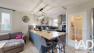  Maison � vendre 4 pi�ces 81 m�