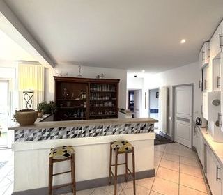  Maison � vendre 6 pi�ces 173 m�