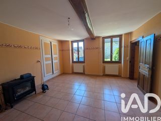  Maison � vendre 4 pi�ces 95 m�