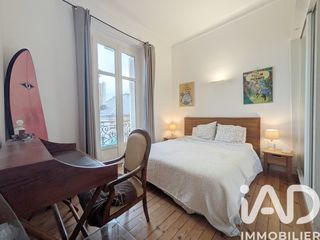  Appartement � vendre 2 pi�ces 37 m�