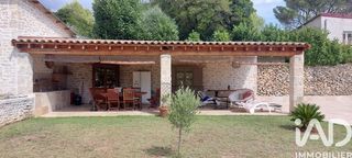  Maison � vendre 5 pi�ces 151 m�