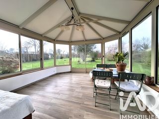  Maison � vendre 5 pi�ces 160 m�