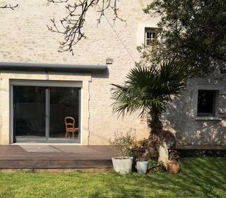  Maison � vendre 7 pi�ces 149 m�