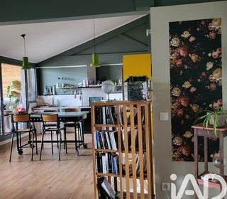  Immeuble � vendre 499 m�