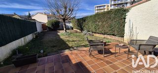  Maison � vendre 5 pi�ces 97 m�