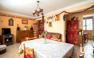  Maison � vendre 5 pi�ces 109 m�