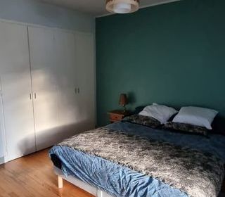  Maison � vendre 5 pi�ces 120 m�