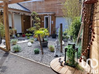  Immeuble � vendre 198 m�