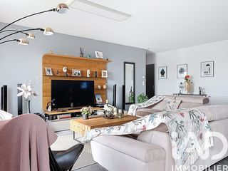  Maison � vendre 5 pi�ces 119 m�