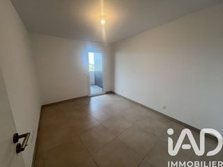  Appartement � vendre 3 pi�ces 56 m�