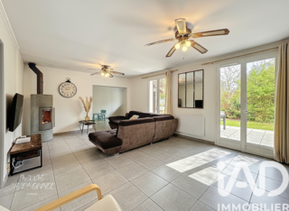  Maison � vendre 6 pi�ces 138 m�