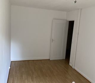  Appartement � vendre 1 pi�ce 22 m�