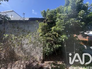  Terrain � vendre 404 m�