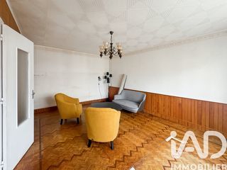  Maison � vendre 5 pi�ces 101 m�