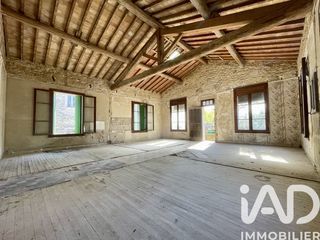  Maison � vendre 2 pi�ces 224 m�