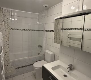  Maison � vendre 5 pi�ces 91 m�