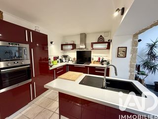  Maison � vendre 7 pi�ces 187 m�