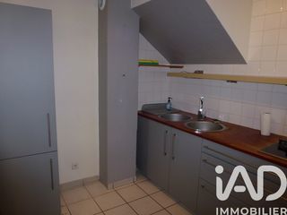  Appartement � vendre 3 pi�ces 73 m�
