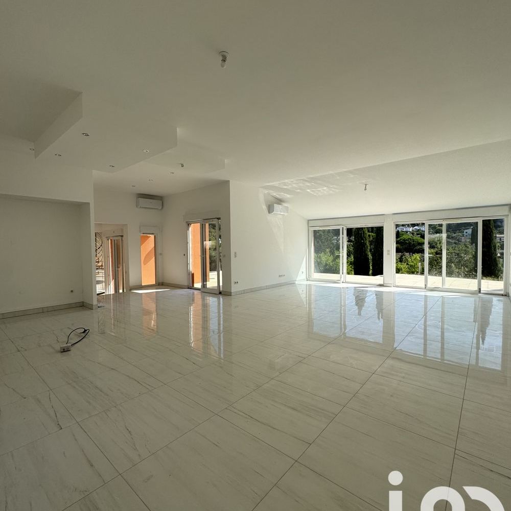 � vendre  Villa Mougins (06250)