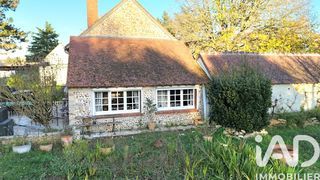  Maison � vendre 11 pi�ces 200 m�