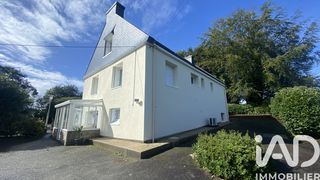  Maison � vendre 9 pi�ces 173 m�