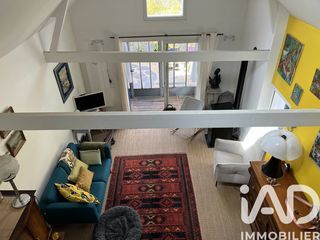  Maison � vendre 4 pi�ces 70 m�