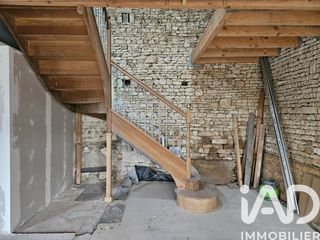  Maison � vendre 4 pi�ces 98 m�