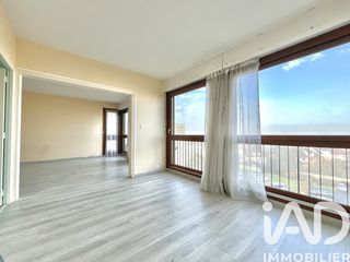  Appartement � vendre 4 pi�ces 78 m�