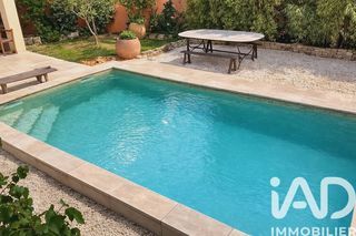  Maison � vendre 6 pi�ces 128 m�