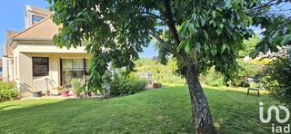  Maison � vendre 6 pi�ces 148 m�