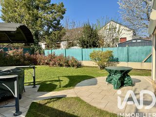  Maison � vendre 5 pi�ces 115 m�