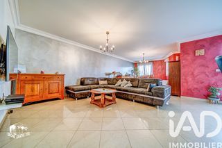  Maison � vendre 6 pi�ces 148 m�